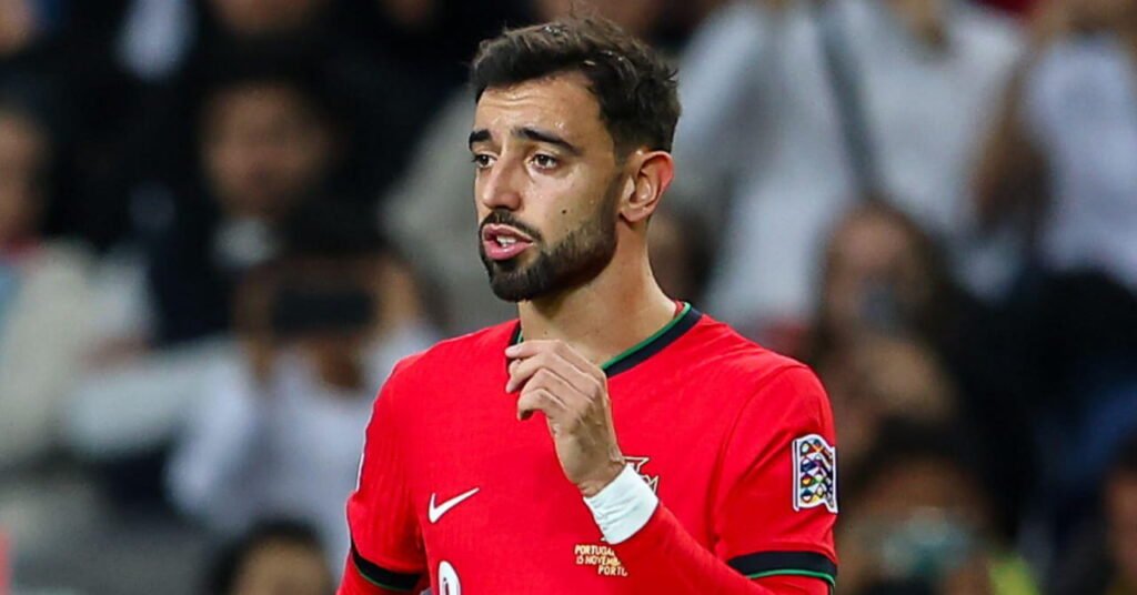 Portugal vs Nigeria friendly confirmed teams and full line ups, TV channel, live online stream and stats Portugal vs Nigeria friendly confirmed teams and full line ups, TV channel, live online stream and stats