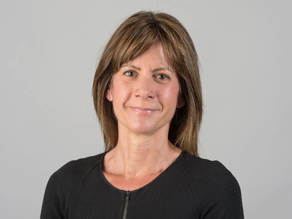 Post reporter honoured by Canadian Association of Emergency Physicians Post reporter honoured by Canadian Association of Emergency Physicians
