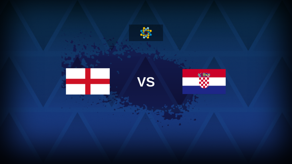 Predicted line-ups, preview and where to watch Three Lions’ opener Predicted line-ups, preview and where to watch Three Lions' opener
