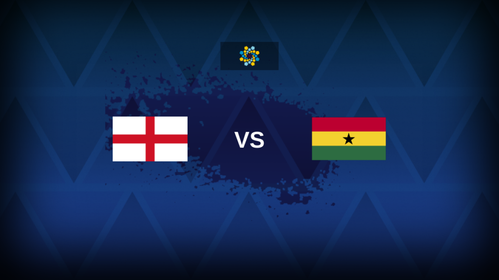 Predicted line-ups, preview and where to watch as Three Lions look to qualify for World Cup round of 32 Predicted line-ups, preview and where to watch as Three Lions look to qualify for World Cup round of 32