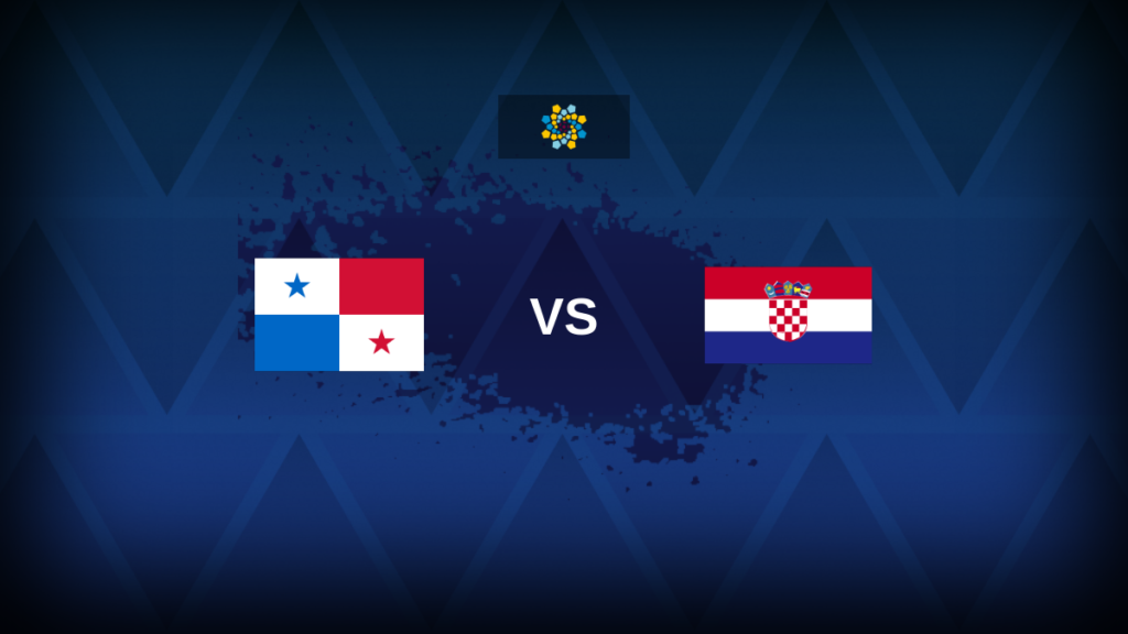 Predicted line-ups, preview and where to watch landmark night for Luka Modric Predicted line-ups, preview and where to watch landmark night for Luka Modric