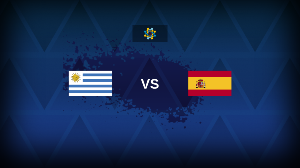 Predicted line-ups, preview and where to watch with qualification on the line for Bielsa