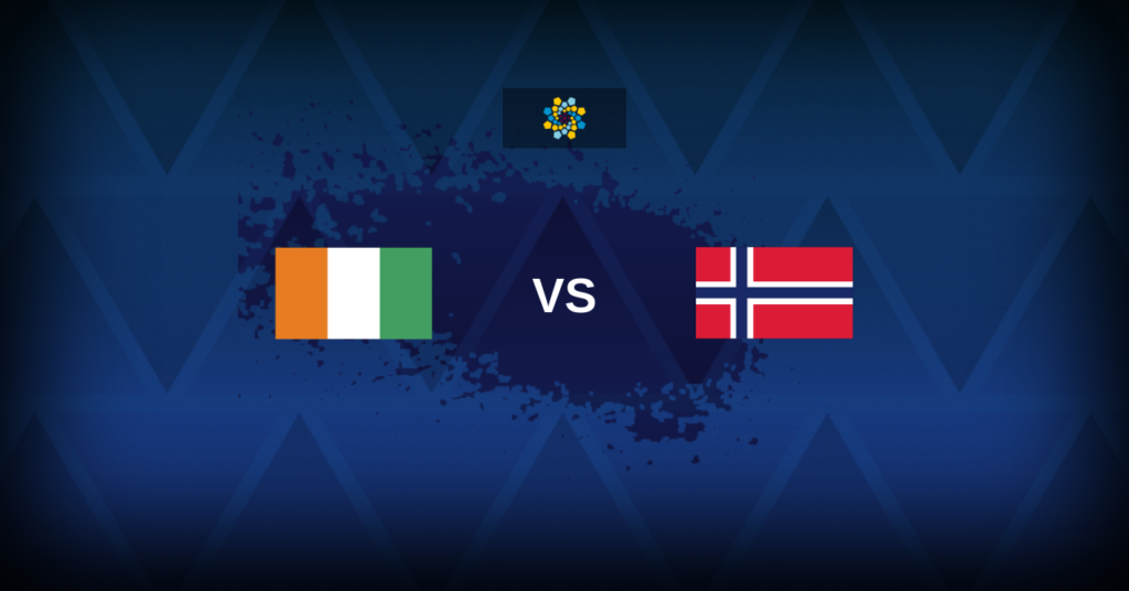 Predicted line-ups, where to watch, stats and preview as two sides meet in last-32