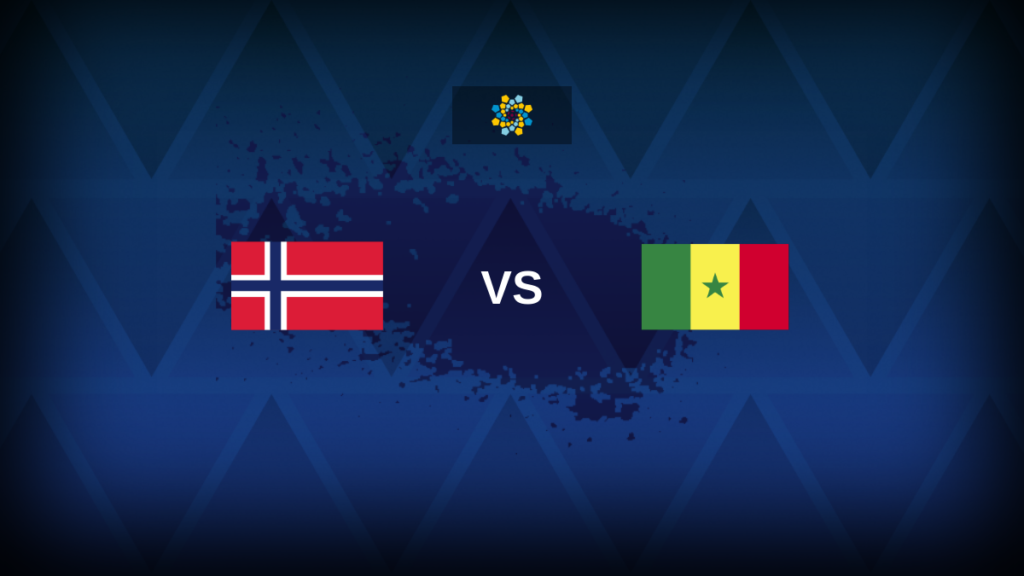 Predicted line-ups, where to watch, stats and preview for World Cup clash Predicted line-ups, where to watch, stats and preview for World Cup clash