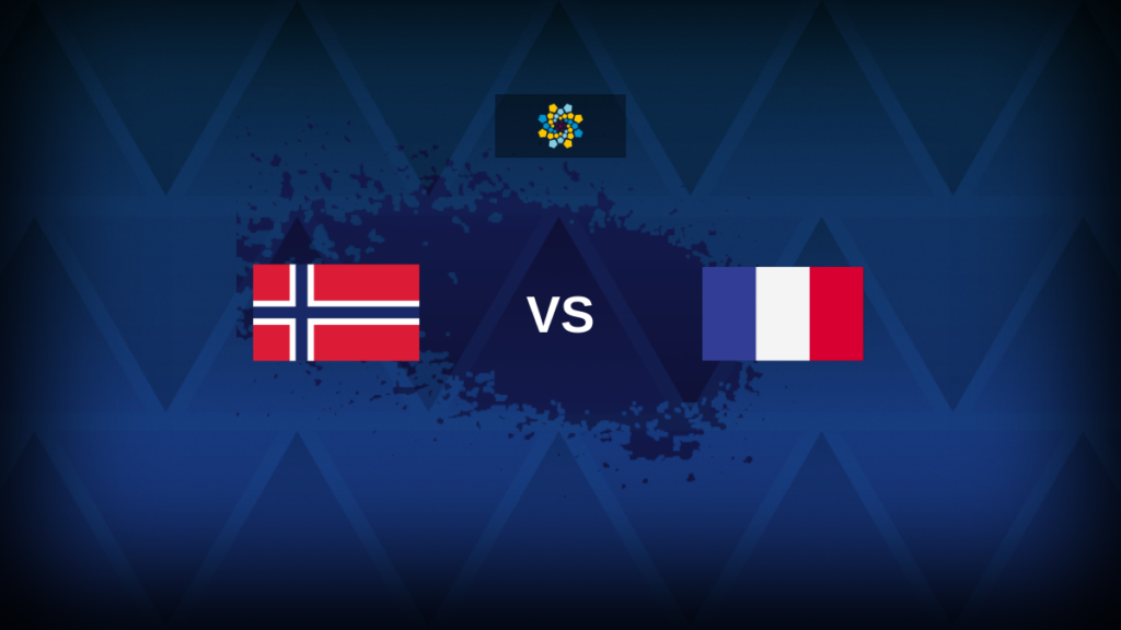 Predicted line-ups, where to watch, stats and preview in battle for top spot