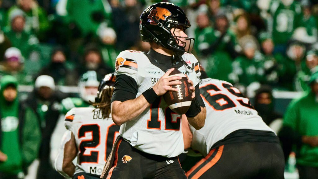 Prediction Time: CFL.ca writers' Week 2 picks