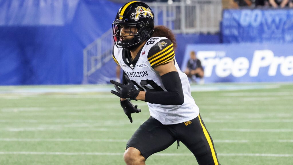 Prediction Time: CFL.ca writers’ Week 3 picks Prediction Time: CFL.ca writers' Week 3 picks