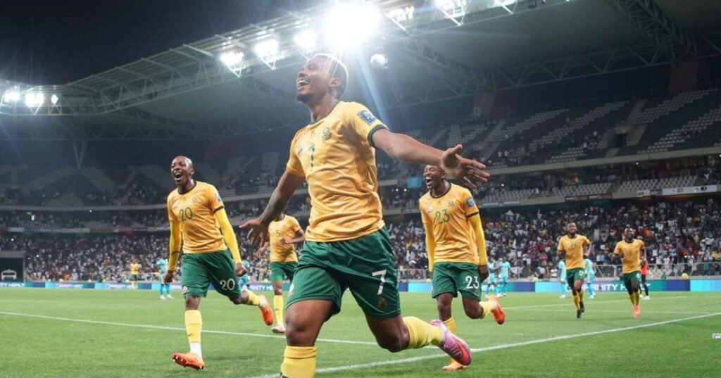 Preview, prediction, players to watch, fixtures and TV details Preview, prediction, players to watch, fixtures and TV details