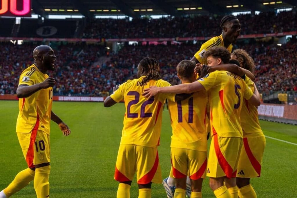Preview, prediction, players to watch, fixtures and TV schedule