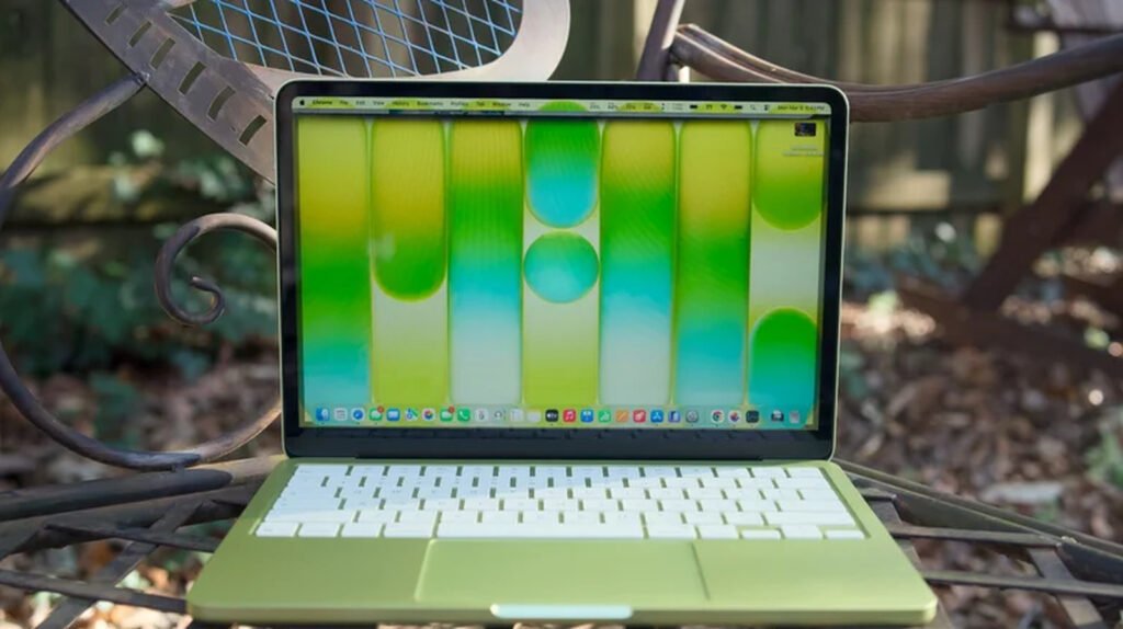 Prices Rocket Up On Xboxes, MacBooks, iPads And More