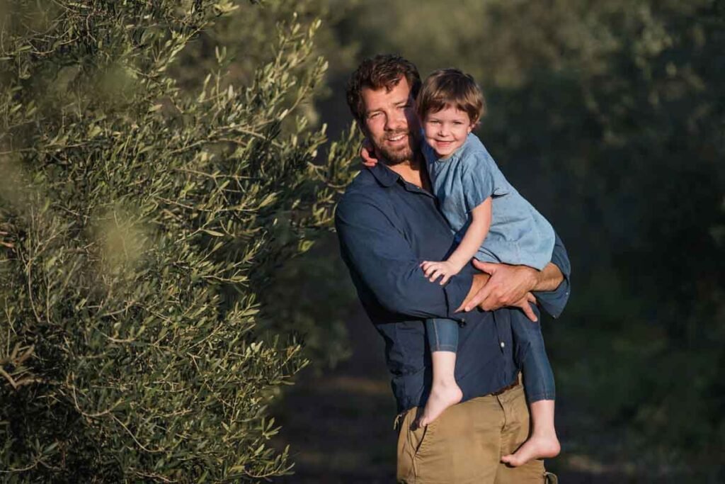 Proactive Healthcare for Men – alive magazine Proactive Healthcare for Men - alive magazine