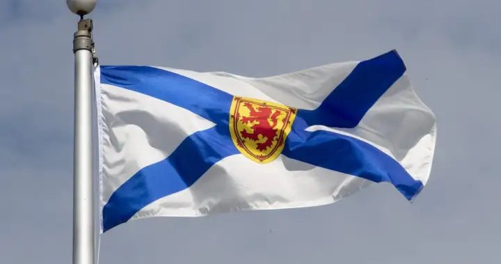 Progressive Conservatives win byelection in new N.S. Acadian riding in Cape Breton – Halifax Progressive Conservatives win byelection in new N.S. Acadian riding in Cape Breton - Halifax