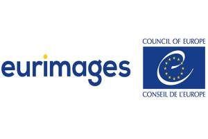 Projects from FNE Partner Countries Receive Eurimages Co-production Support Projects from FNE Partner Countries Receive Eurimages Co-production Support