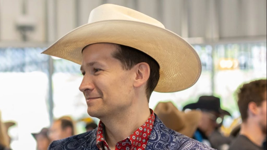 Prominent conservatives make social media attacks on Calgary’s conservative mayor Prominent conservatives make social media attacks on Calgary’s conservative mayor