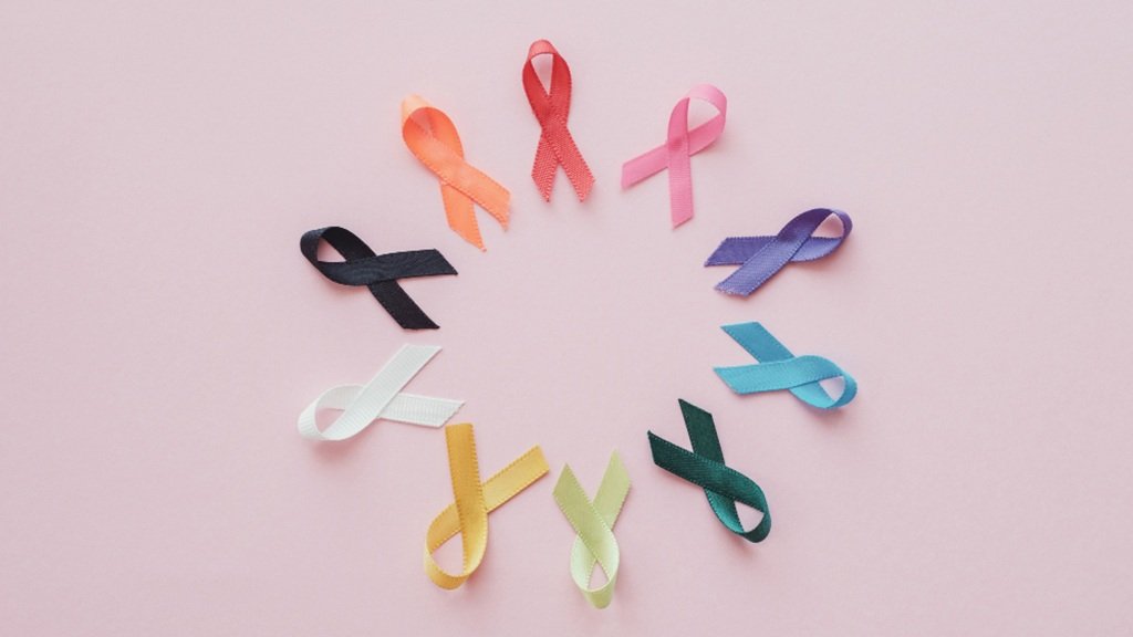 Protocolo de actuación para las empresas y personas con cáncer en edad laboral Protocolo de actuación para las empresas y personas con cáncer en edad laboral