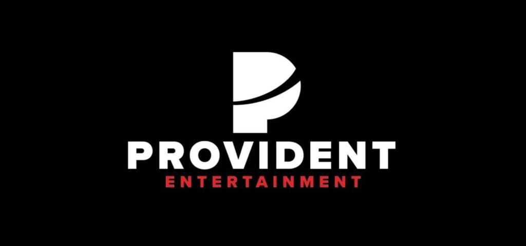 Provident Entertainment anuncia dos nuevas promociones – Celebrity Land