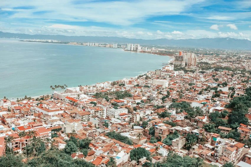 Puerto Vallarta to offer free city events during 2026 FIFA World Cup Puerto Vallarta to offer free city events during 2026 FIFA World Cup