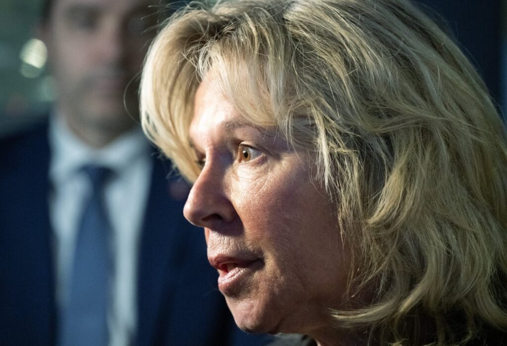 Quebec strikes French-language deal with English universities