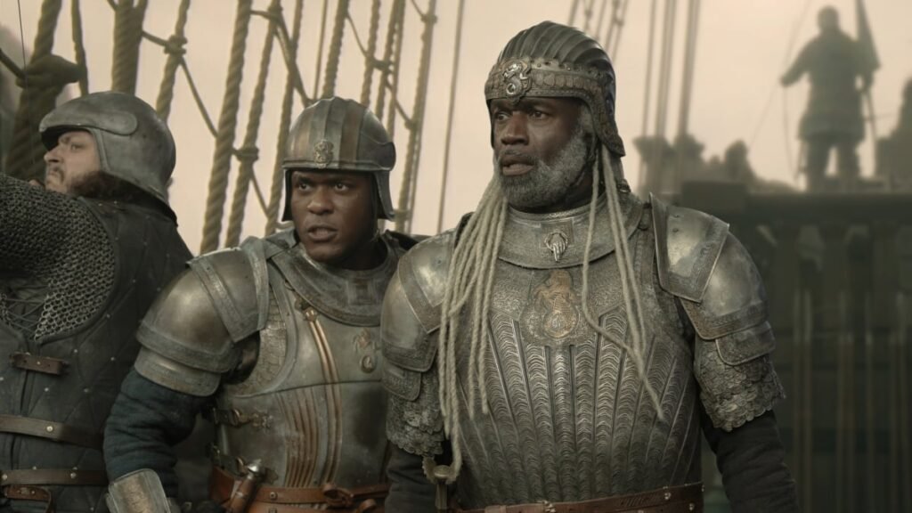 Quiero jugar al Dragonstone Pass como videojuego – Celebrity Land Quiero jugar al Dragonstone Pass como videojuego – Celebrity Land