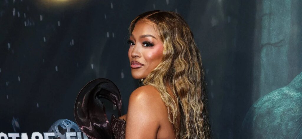 ‘RHOA’ Star Drew Sidora Ordered To Pay Child Support 'RHOA' Star Drew Sidora Ordered To Pay Child Support