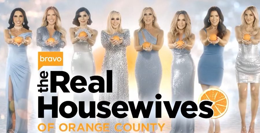 ‘RHOC’ Alum Calls Time Of Death On Franchise Amid Season 20 'RHOC' Alum Calls Time Of Death On Franchise Amid Season 20