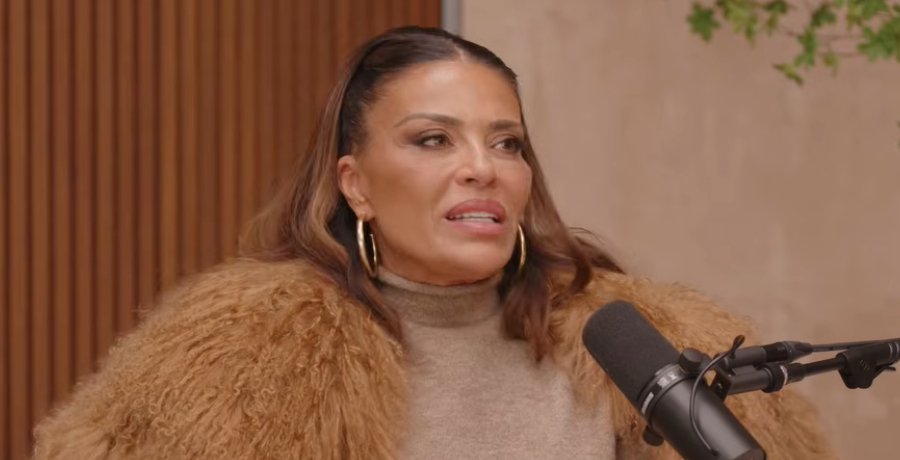 ‘RHONJ’ Dolores Catania Reportedly Facing ‘Tough’ Season 15 'RHONJ' Dolores Catania Reportedly Facing 'Tough' Season 15