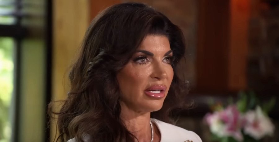 ‘RHONJ’ Season 15 ‘Less Toxic’ Amid Shocking Cast Cuts 'RHONJ' Season 15 'Less Toxic' Amid Shocking Cast Cuts