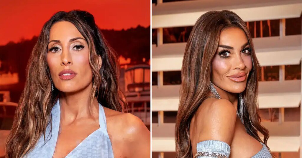 RHORI's Alicia Explains Forgiving Liz After Homeless Fight