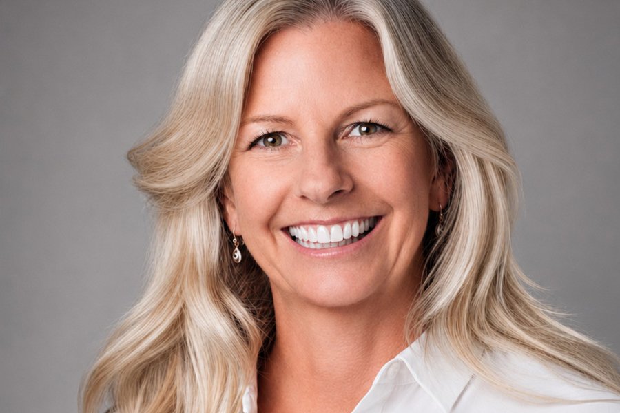 Radial Entertainment nombra directora de operaciones a la veterana de Sony Pictures, Carrie Ferman – Celebrity Land Radial Entertainment nombra directora de operaciones a la veterana de Sony Pictures, Carrie Ferman – Celebrity Land