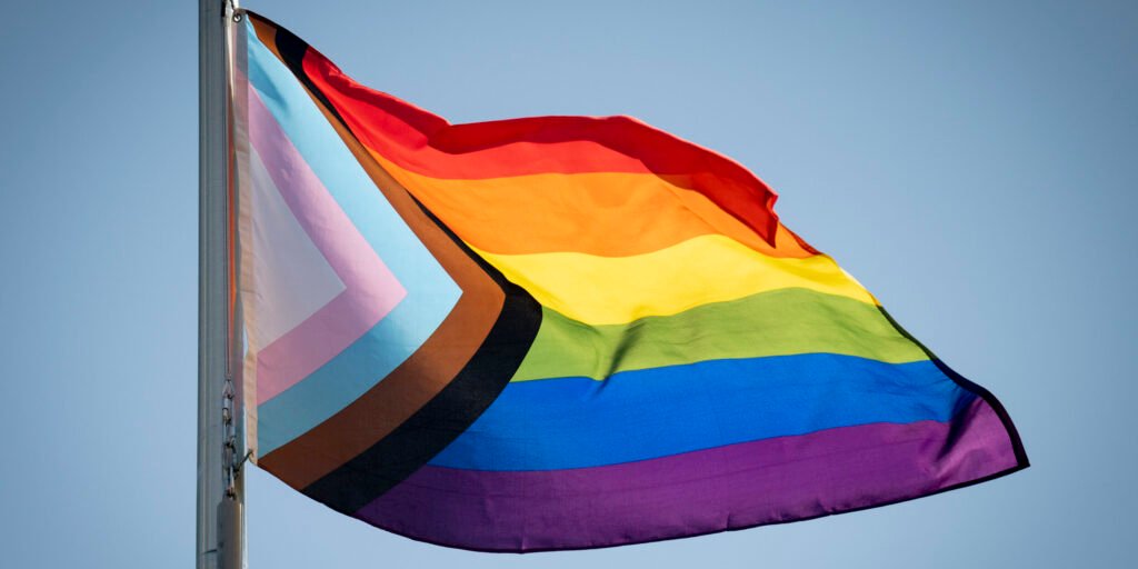 Rainbow Railroad experiences highest demand ever in the face of reduced global funding and supports for refugees Rainbow Railroad experiences highest demand ever in the face of reduced global funding and supports for refugees