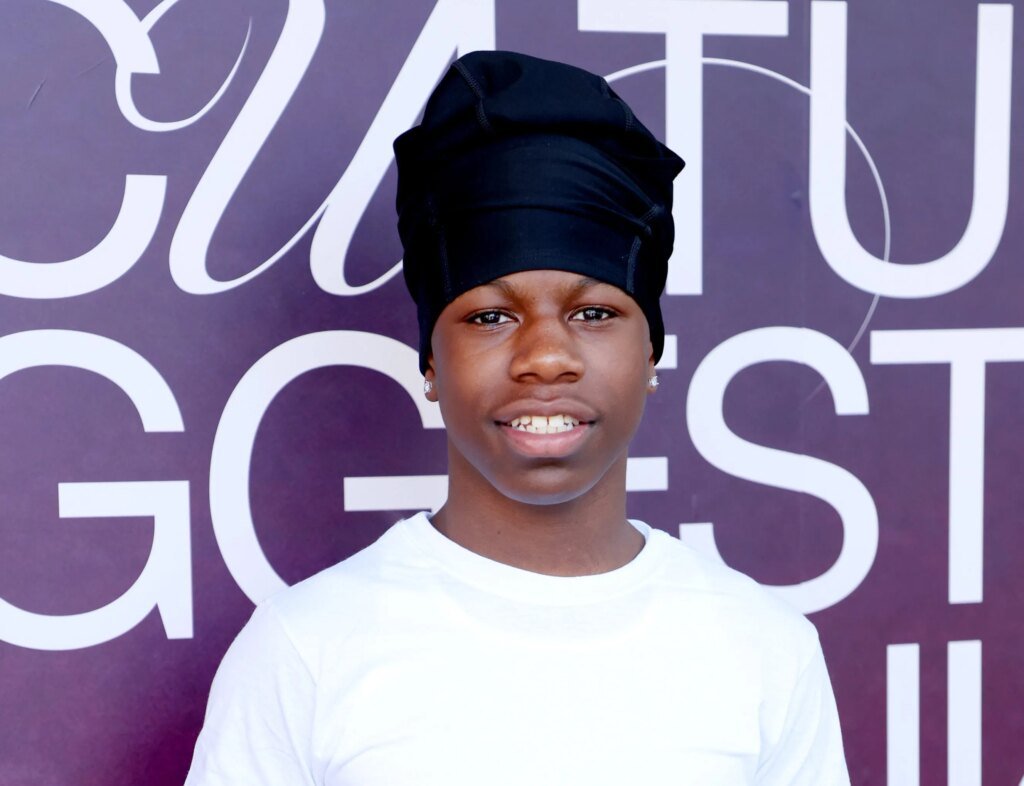 Rakai & Yona Royale Spark Dating Rumors After Cozy TikTok