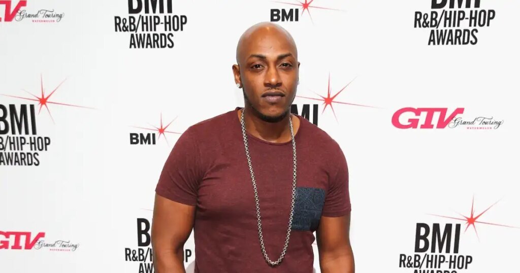 Rapper Mystikal Sentenced to 20 Years in Prison For Rape Rapper Mystikal Sentenced to 20 Years in Prison For Rape