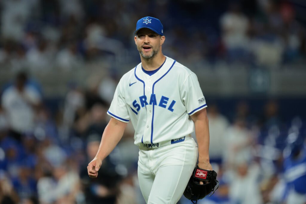 Red Sox To Select Tommy Kahnle Red Sox To Select Tommy Kahnle