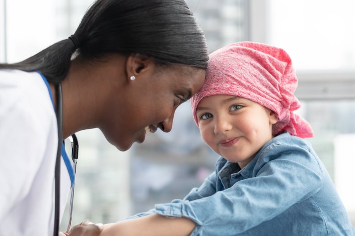 Reliable Transportation Isn’t a Luxury — It’s an Important Part of Cancer Care Reliable Transportation Isn’t a Luxury — It’s an Important Part of Cancer Care