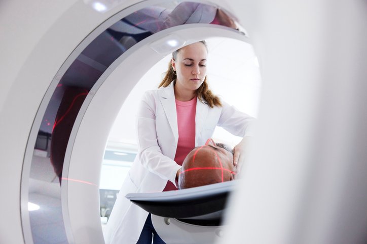 Researchers Say Whole-Body MRI Companies Are Inflating the Scans’ Medical Benefits Researchers Say Whole-Body MRI Companies Are Inflating the Scans' Medical Benefits