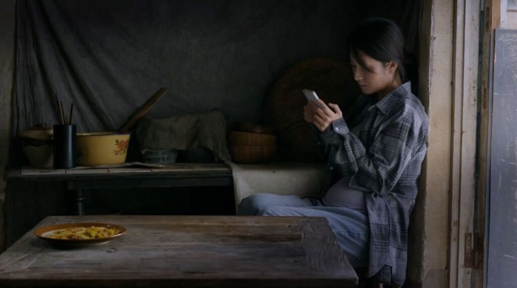 Review: Against the Flow – Cineuropa Review: Against the Flow - Cineuropa