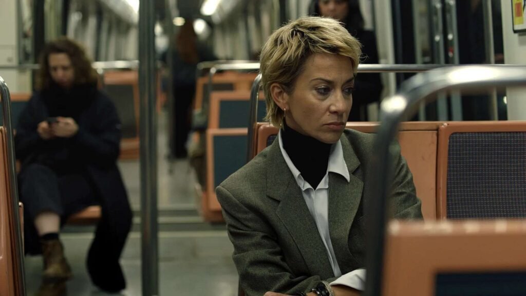 Review: Mambo Maternica - Cineuropa