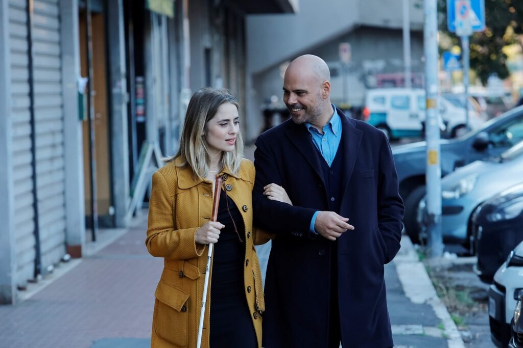 Review: Piccolo miracolo - Cineuropa