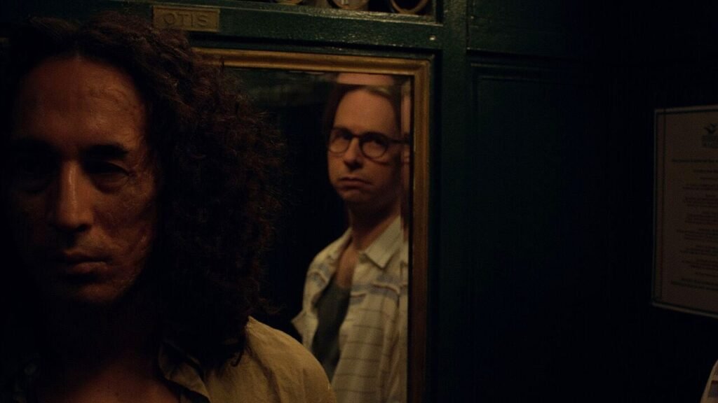 Review: Summer War – Cineuropa Review: Summer War - Cineuropa