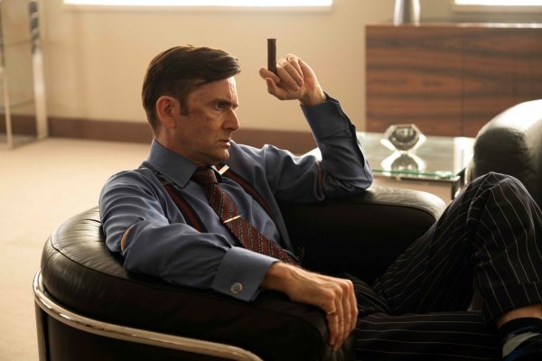 Rivals: Early Season Three Renewal Set for British Comedy Series on Hulu – canceled + renewed TV shows, ratings Rivals: Early Season Three Renewal Set for British Comedy Series on Hulu - canceled + renewed TV shows, ratings