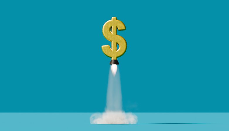 Rocket Pharma Reaps $180M From Sale of FDA Drug Review Fast Pass Rocket Pharma Reaps $180M From Sale of FDA Drug Review Fast Pass