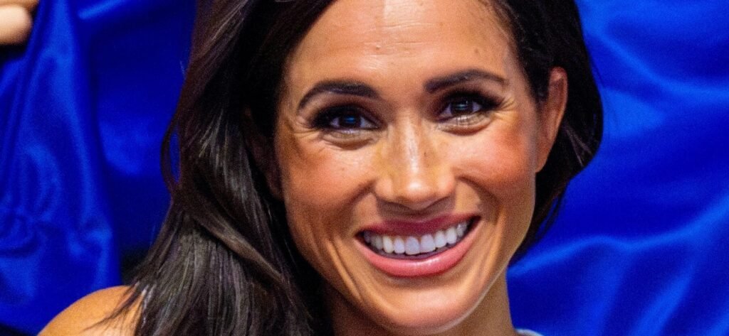 Royal Critics Suspicious Of Meghan Markle’s Reported UK Return Royal Critics Suspicious Of Meghan Markle's Reported UK Return