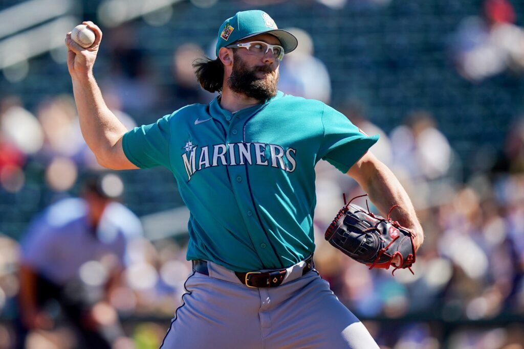 Royals Acquire Randy Dobnak – MLB Trade Rumors Royals Acquire Randy Dobnak - MLB Trade Rumors