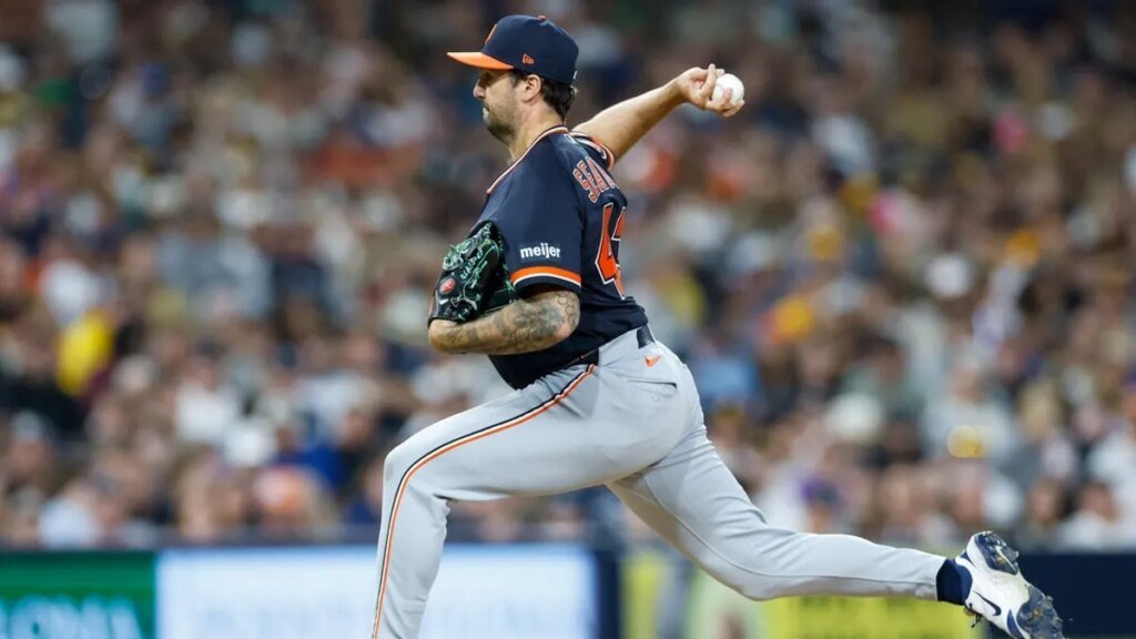 Royals acquire RHP Connor Seabold from Blue Jays Royals acquire RHP Connor Seabold from Blue Jays