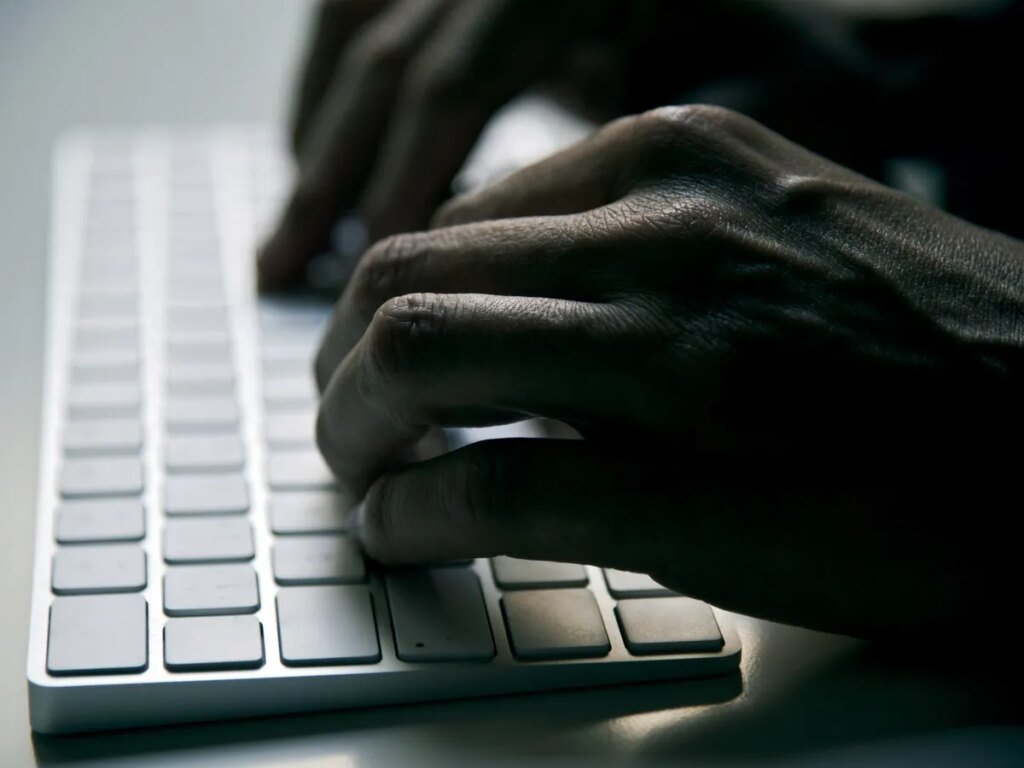 Russian group hacked Quebec water treatment plant, gained access to control pumps and chlorine dosing: CSE