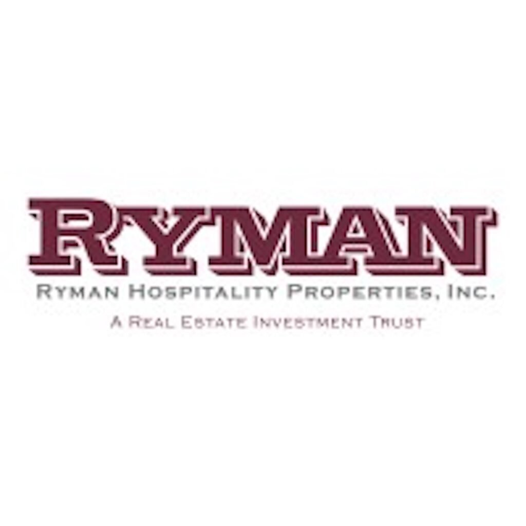 Ryman Hospitality aborda informes sobre Opry Entertainment Group – Celebrity Land