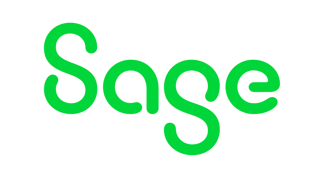 Sage acelera su crecimiento en el primer semestre fiscal impulsada por su estrategia de IA Sage acelera su crecimiento en el primer semestre fiscal impulsada por su estrategia de IA