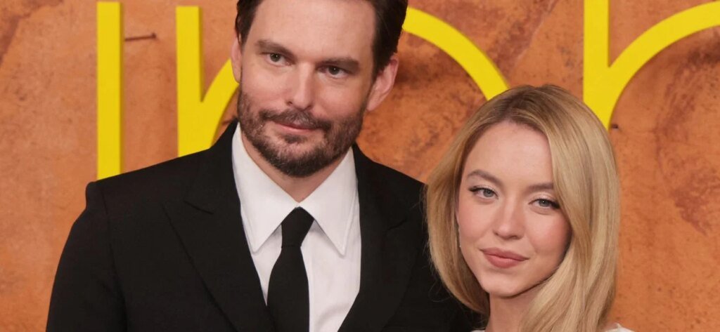 Sam Levinson Reveals The Real Reason Behind Cassie’s Storyline
