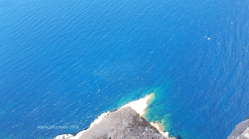 Sant Llorenc des Cardassar – The Love Island Villa Location Sant Llorenc des Cardassar - The Love Island Villa Location
