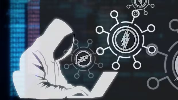 Sask. man ordered for extradition to U.S. over university hacking for crypto mining Sask. man ordered for extradition to U.S. over university hacking for crypto mining